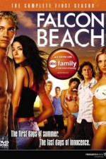 Watch Falcon Beach 1channel